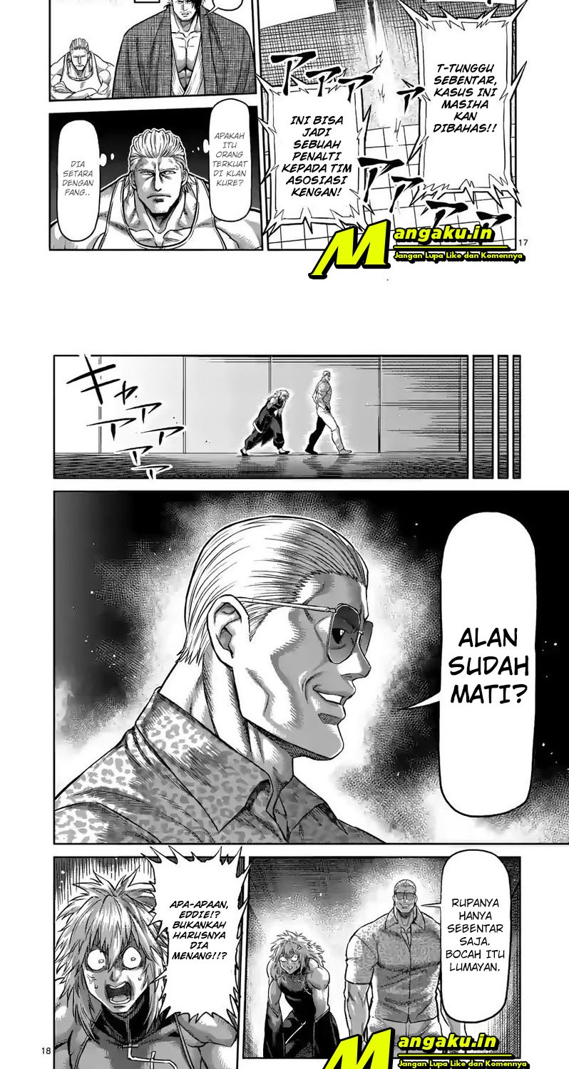 Chapter 96 - halaman 15