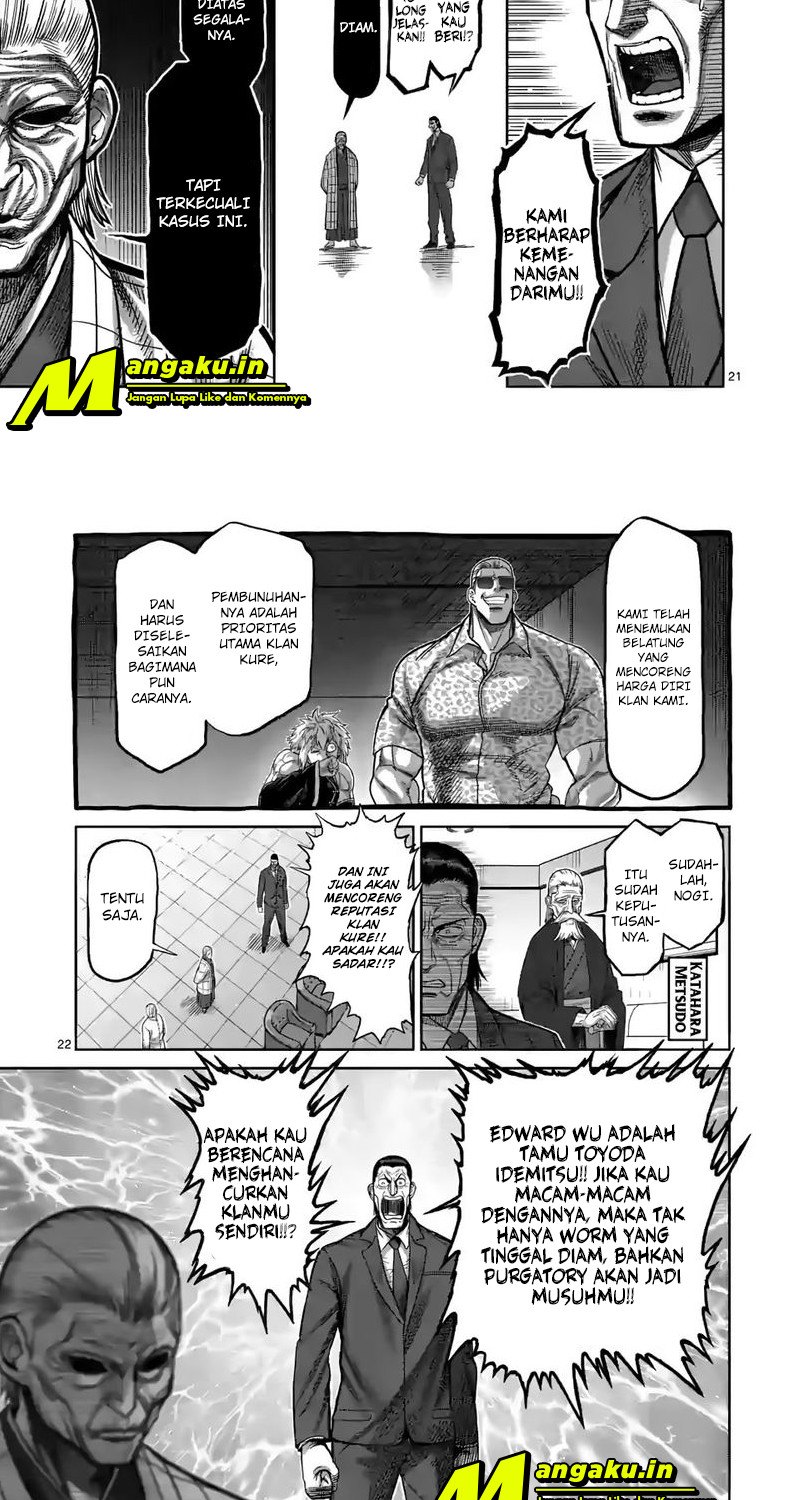 Chapter 96 - halaman 18