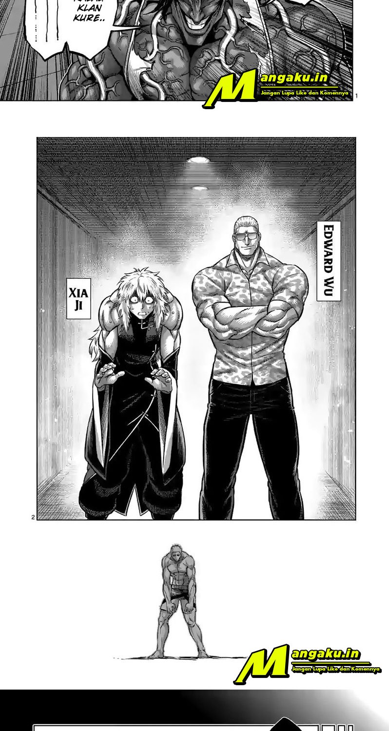 Chapter 96 - halaman 3