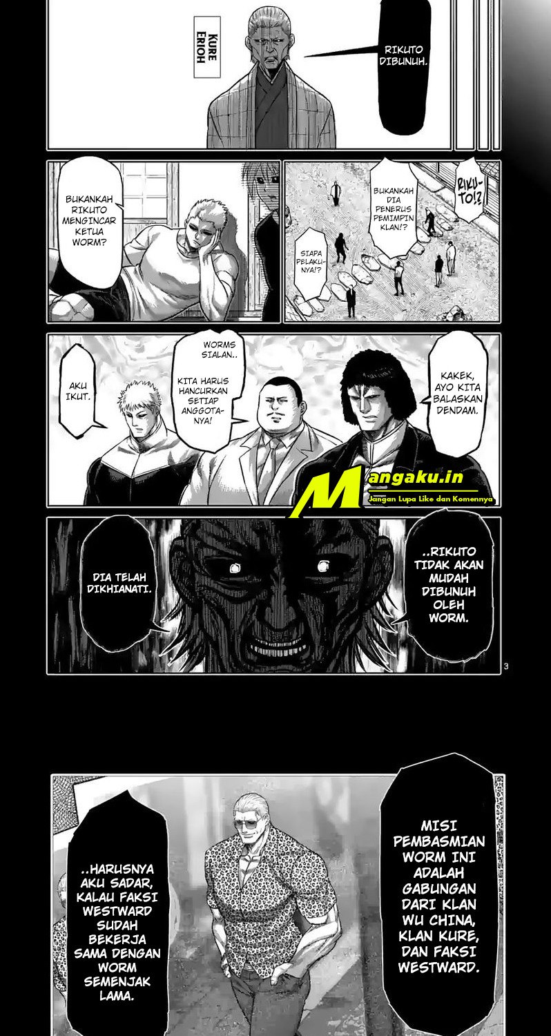 Chapter 96 - halaman 4