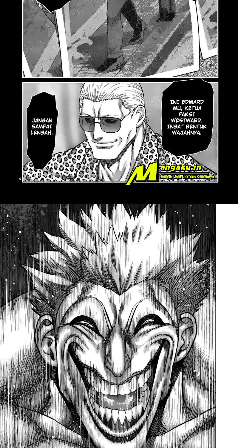 Chapter 96 - halaman 5