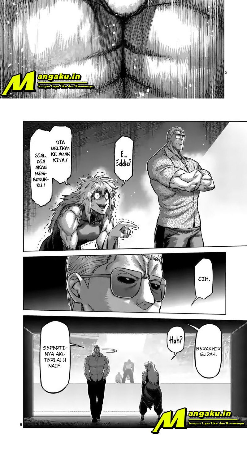 Chapter 96 - halaman 6