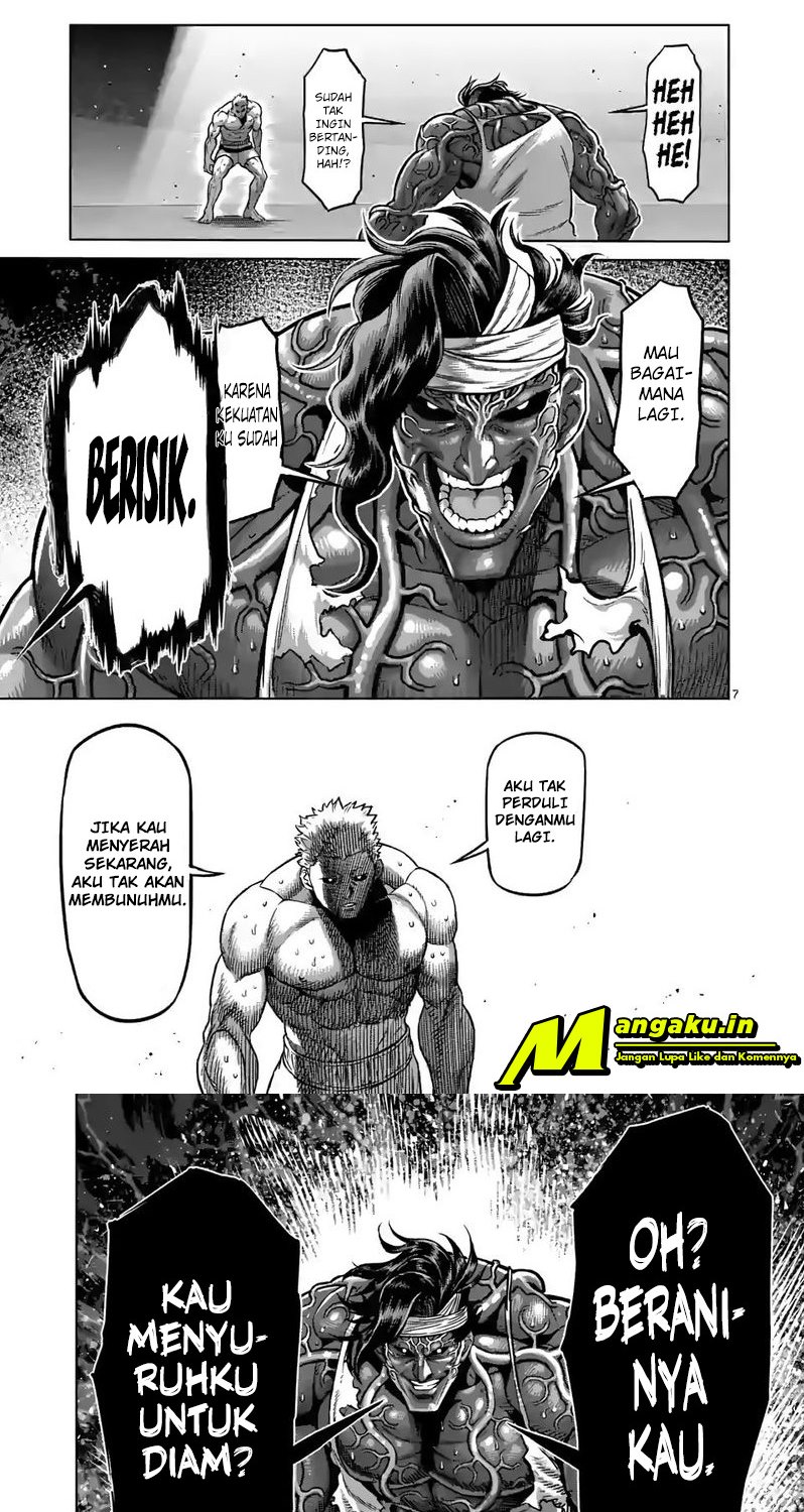 Chapter 96 - halaman 7