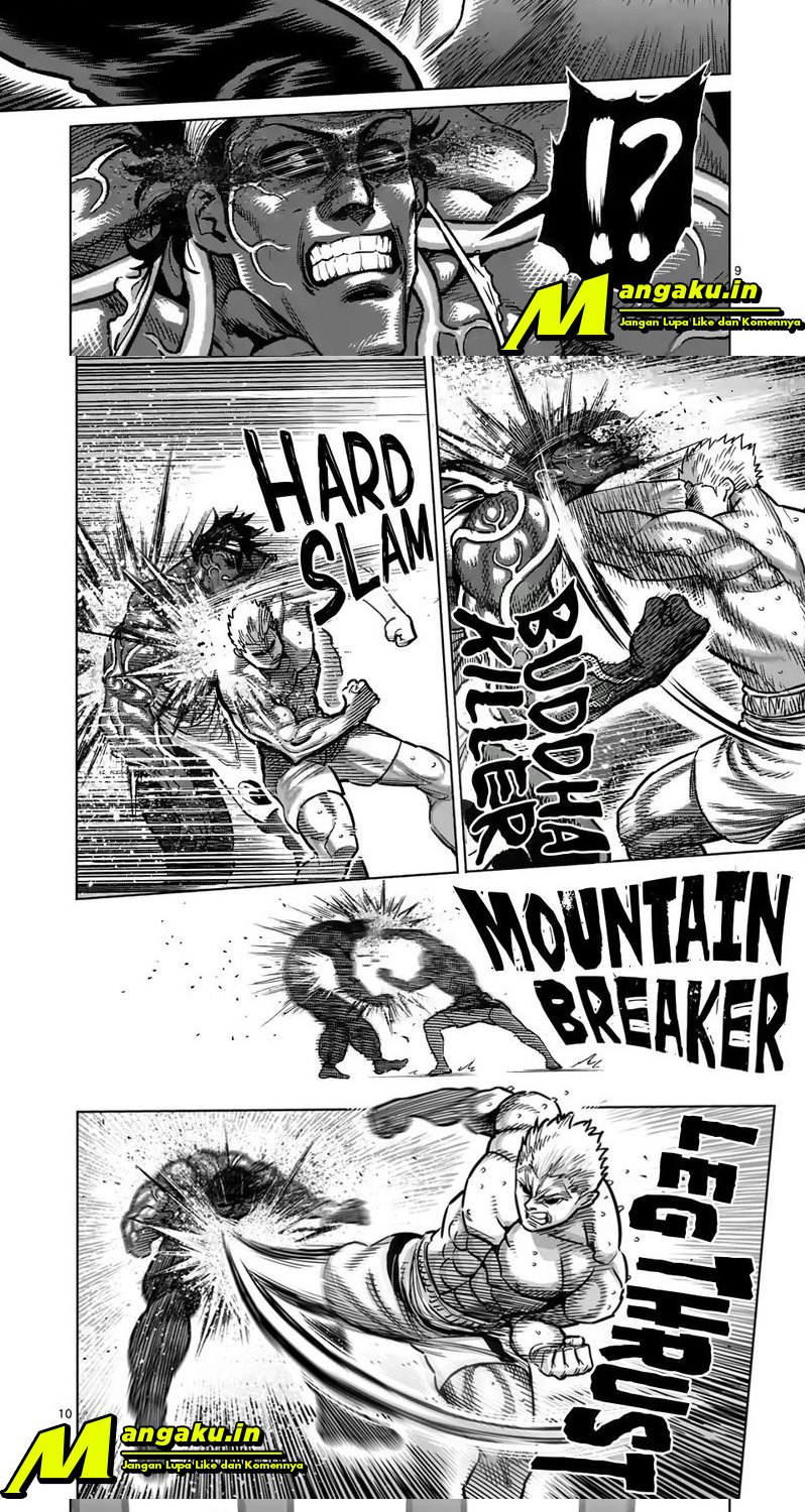 Chapter 96 - halaman 9