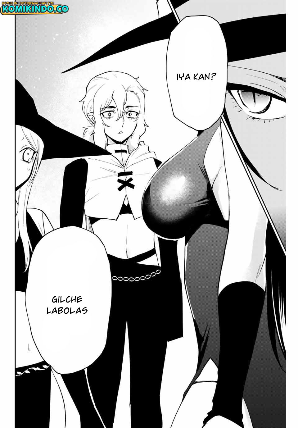 Chapter 30 - halaman 12