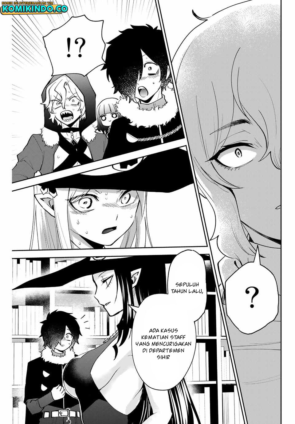 Chapter 30 - halaman 13
