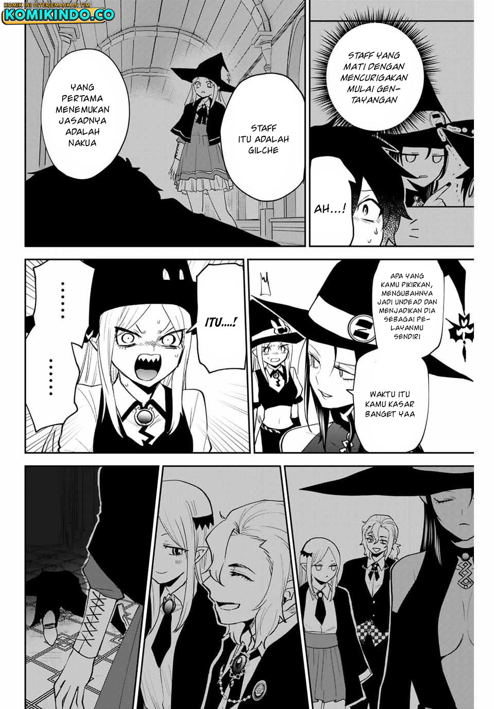 Chapter 30 - halaman 14
