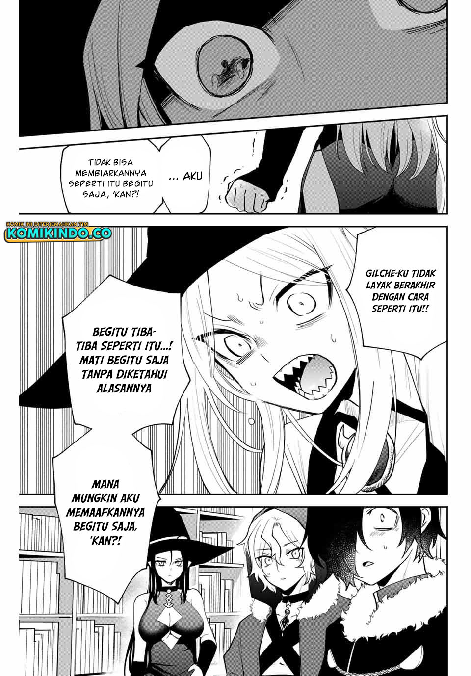 Chapter 30 - halaman 15