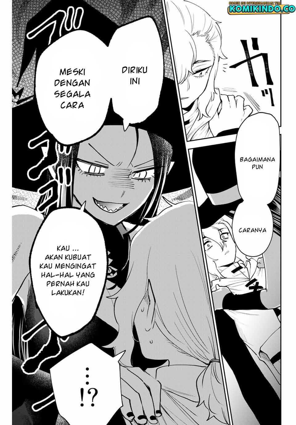 Chapter 30 - halaman 17