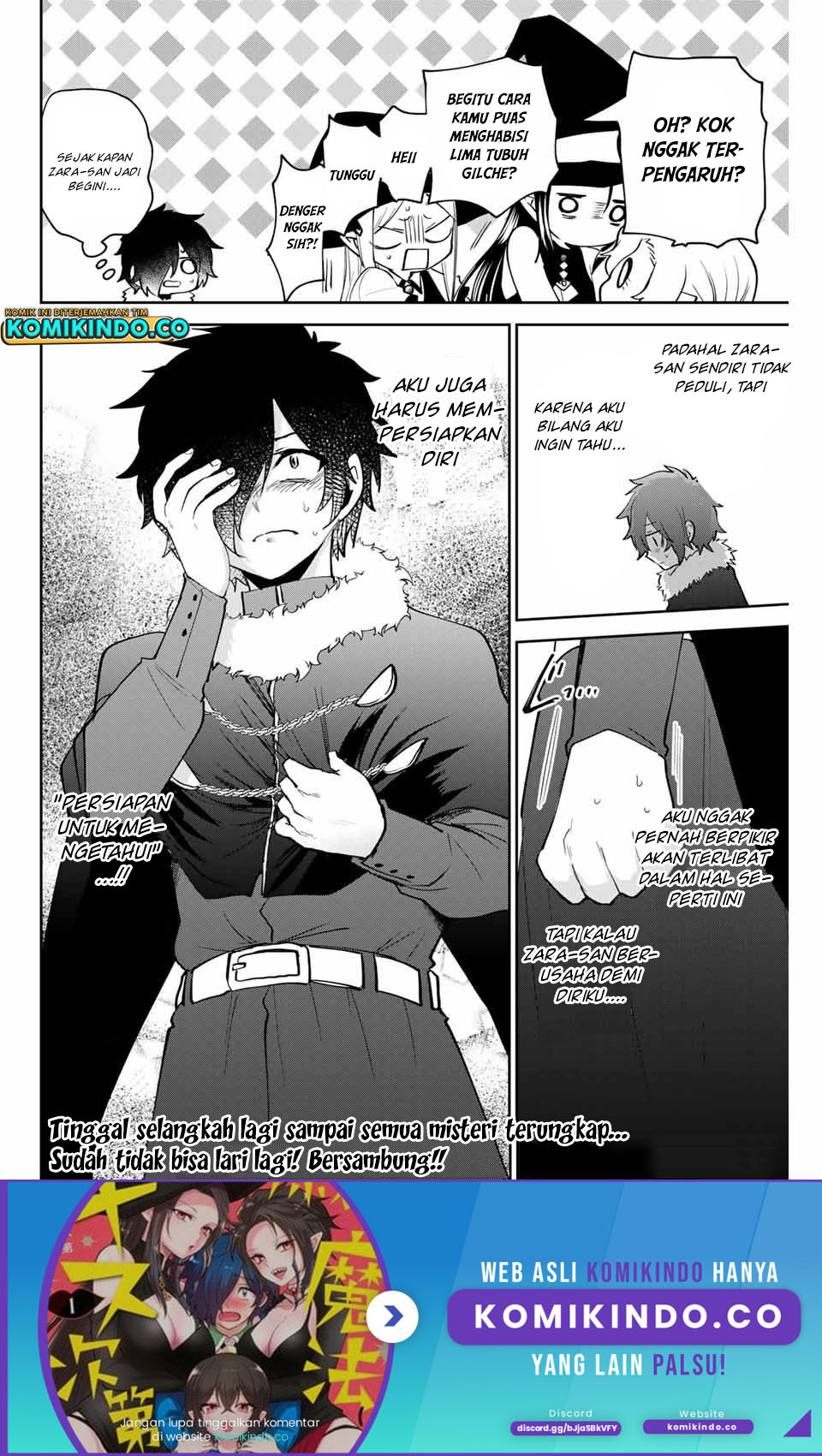 Chapter 30 - halaman 18