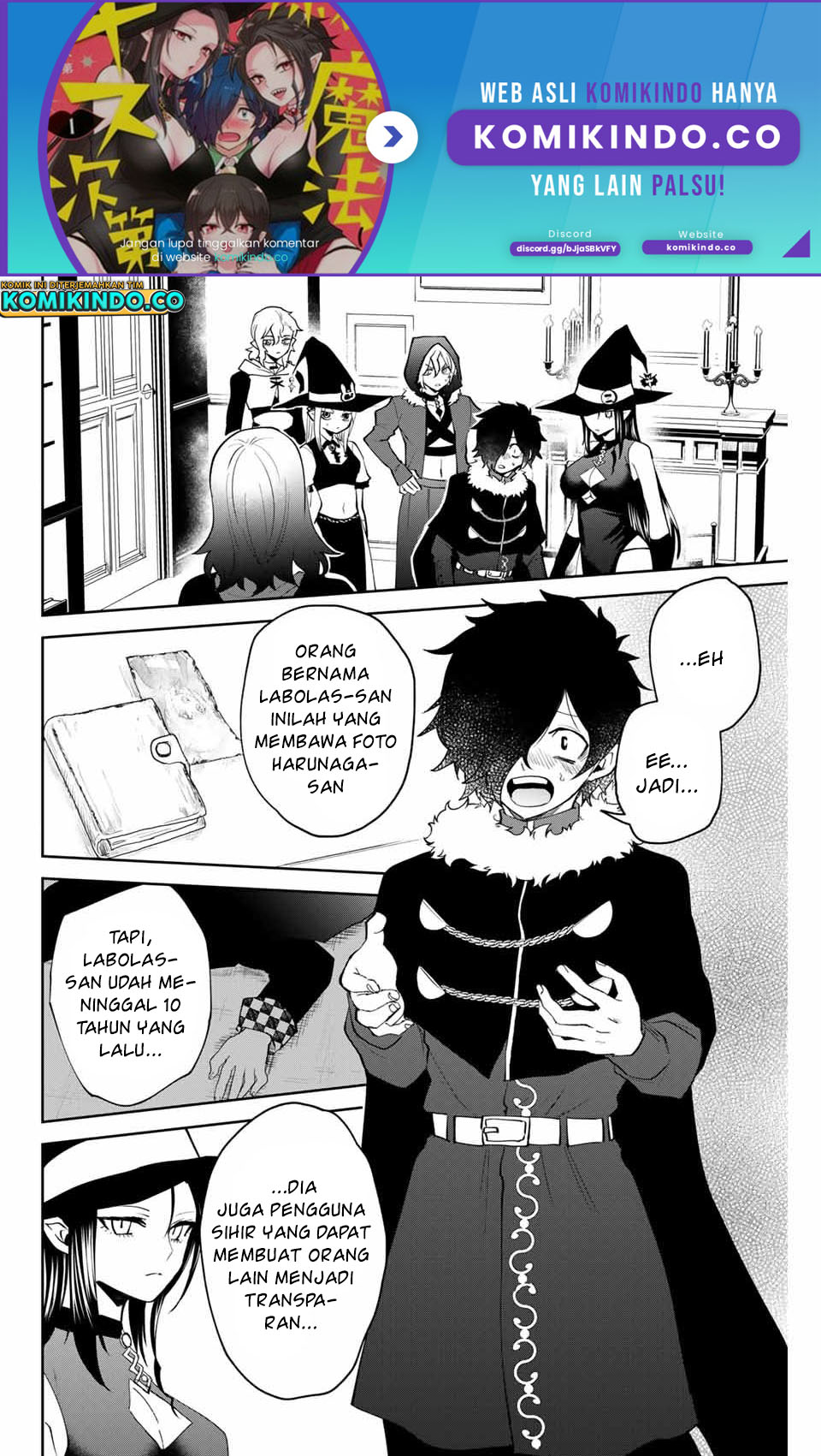 Chapter 30 - halaman 4