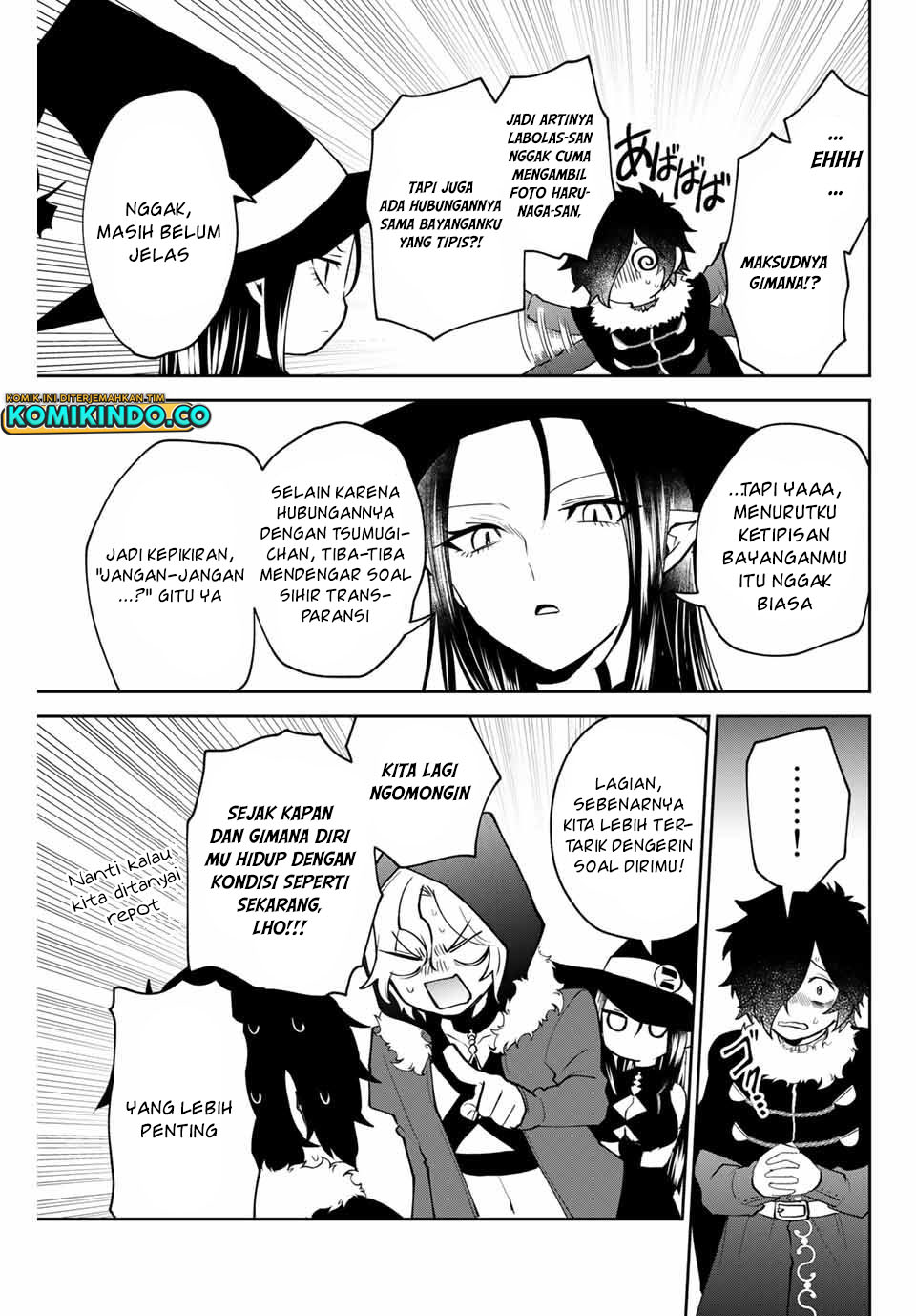 Chapter 30 - halaman 5
