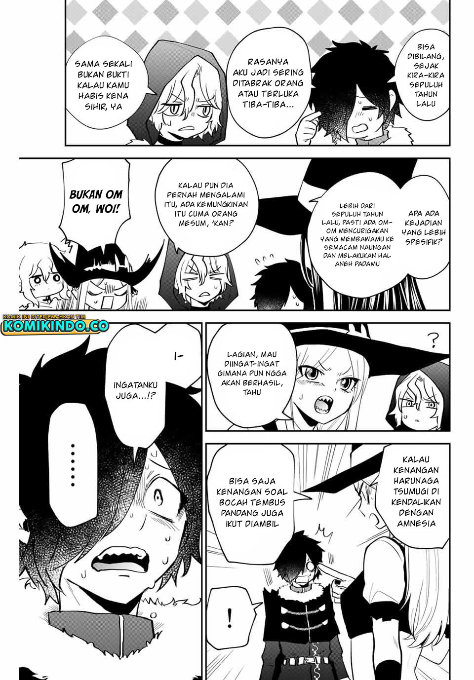 Chapter 30 - halaman 7