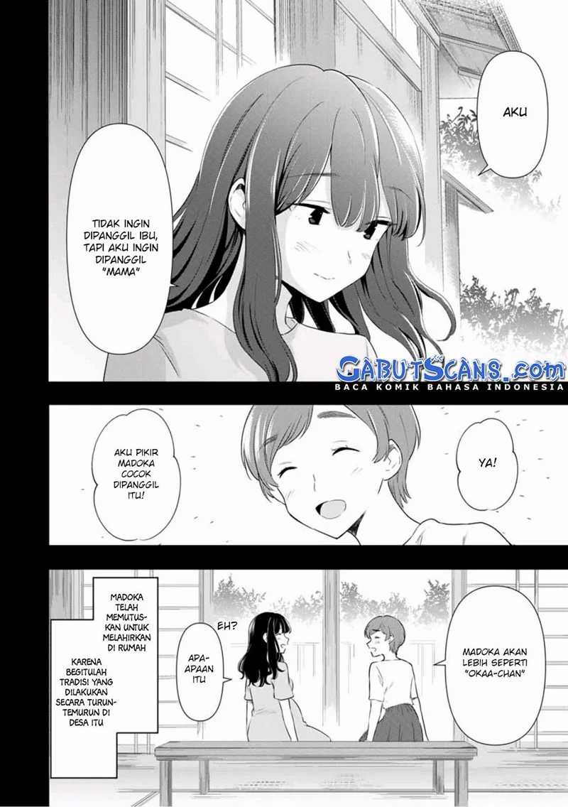 Chapter 37 - halaman 12