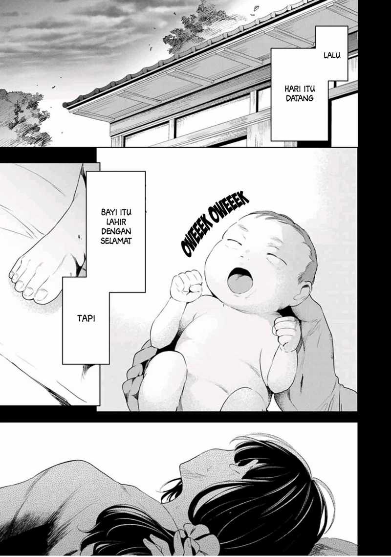 Chapter 37 - halaman 13