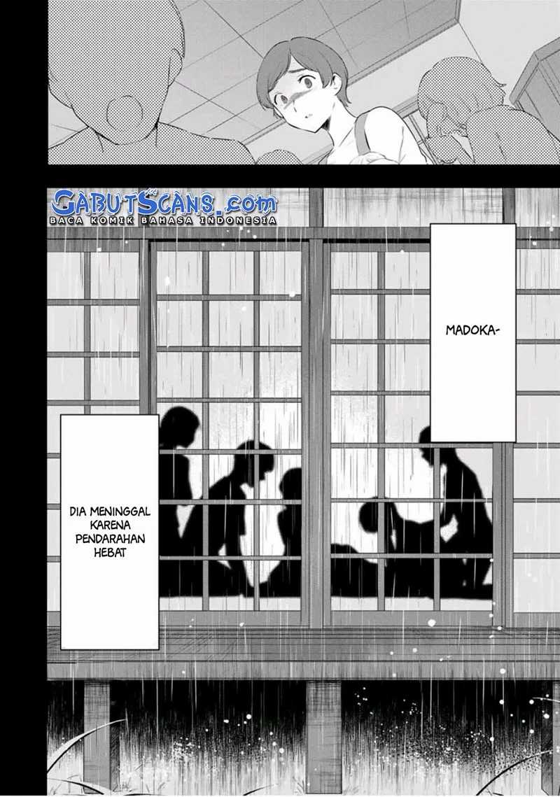 Chapter 37 - halaman 14