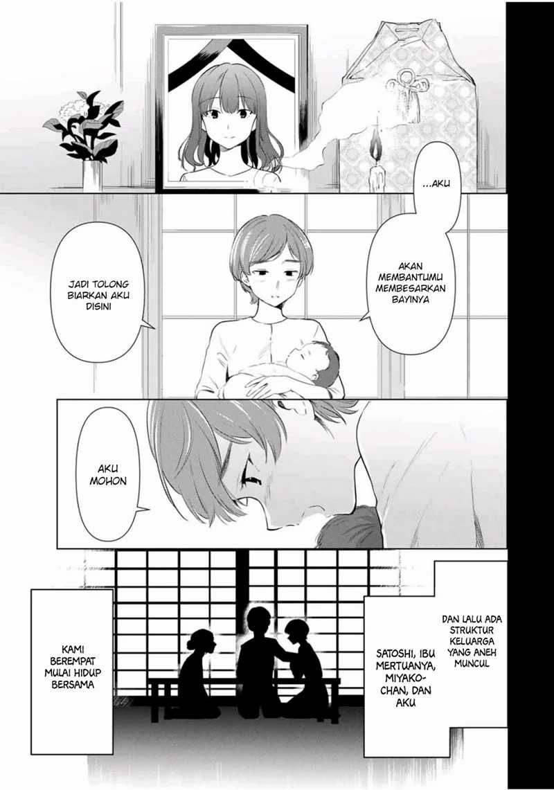 Chapter 37 - halaman 15