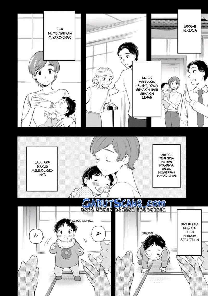 Chapter 37 - halaman 16