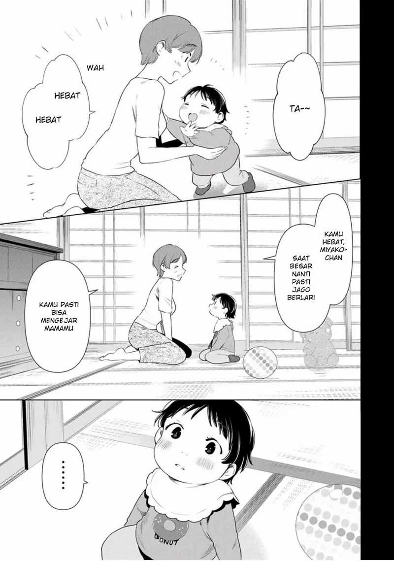 Chapter 37 - halaman 17