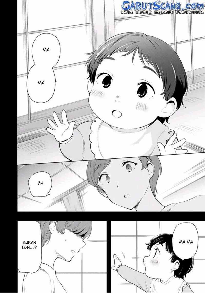 Chapter 37 - halaman 18