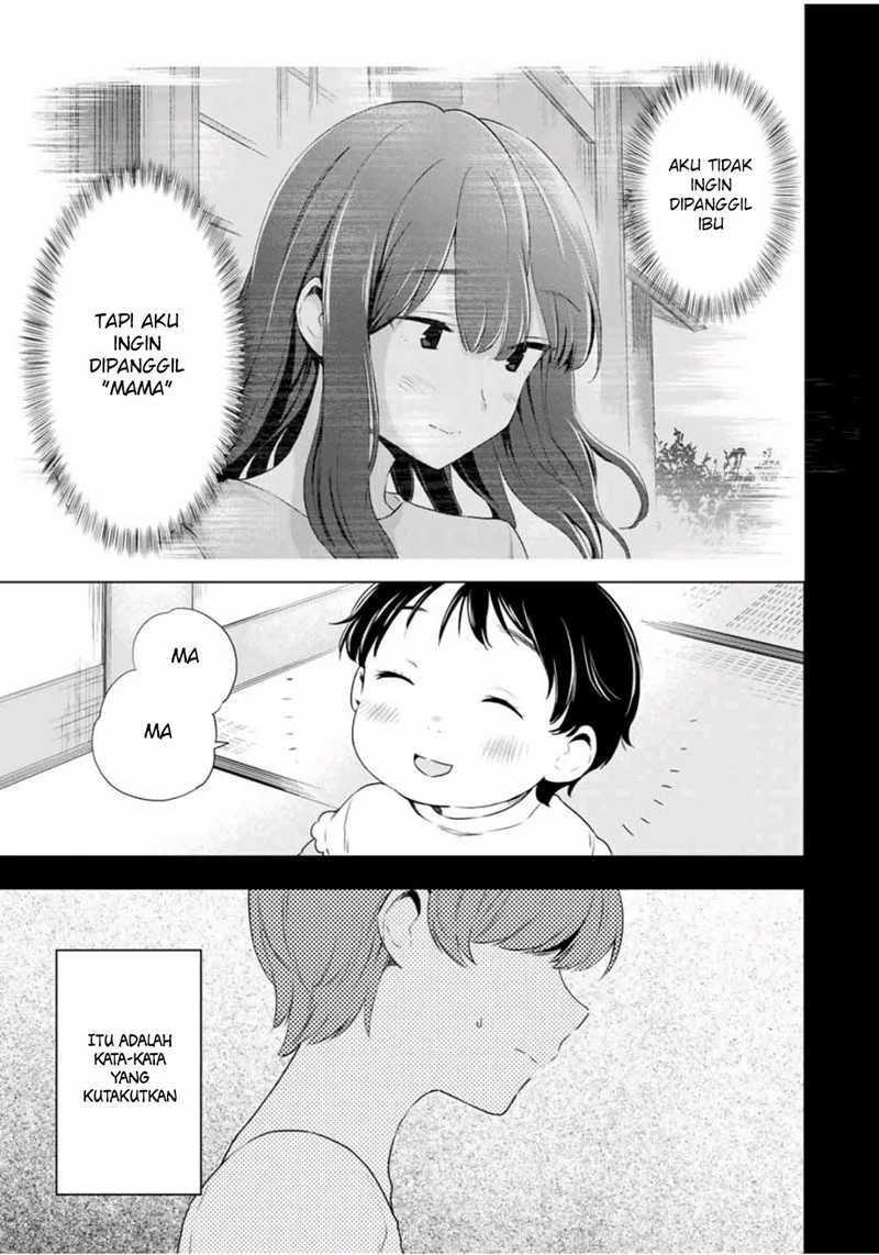 Chapter 37 - halaman 19
