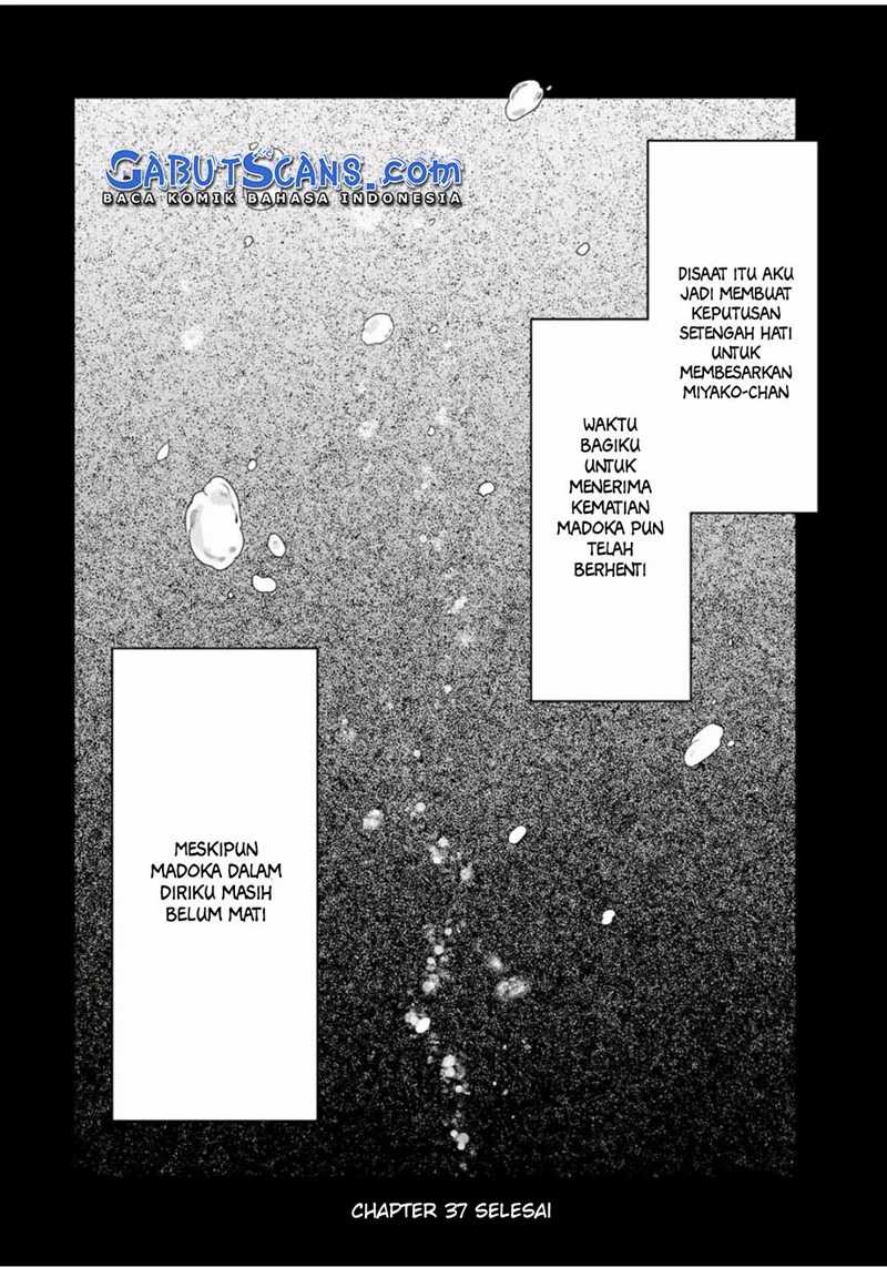 Chapter 37 - halaman 20