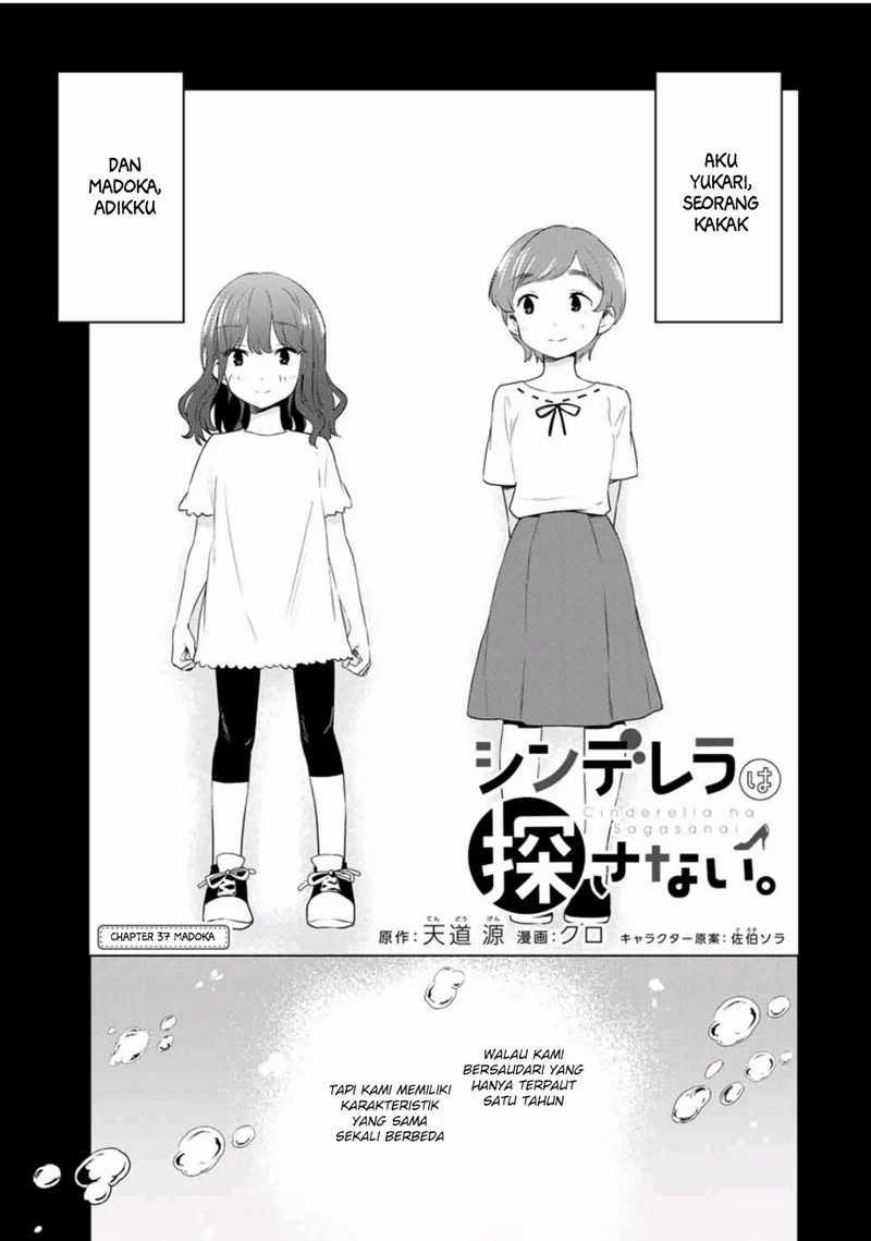 Chapter 37 - halaman 3