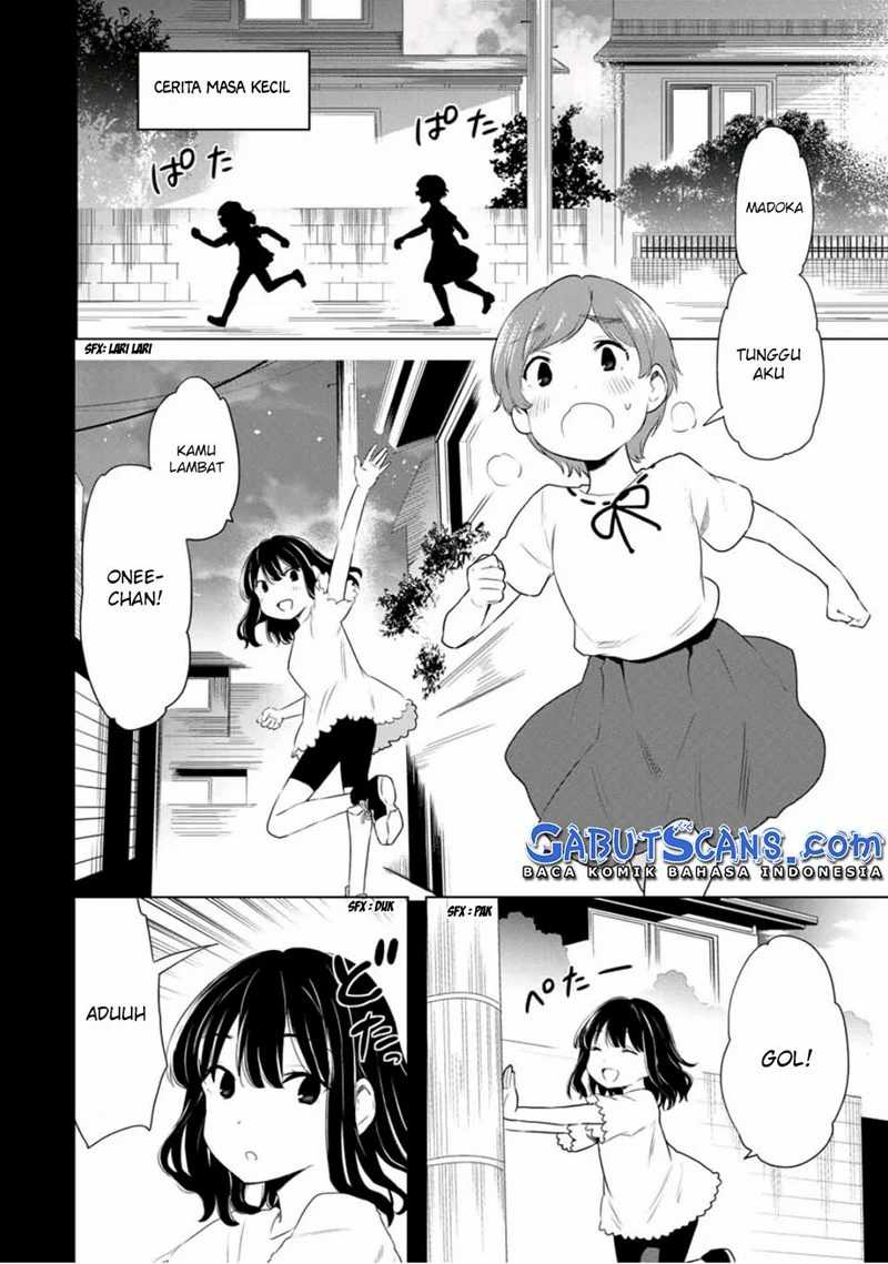 Chapter 37 - halaman 4