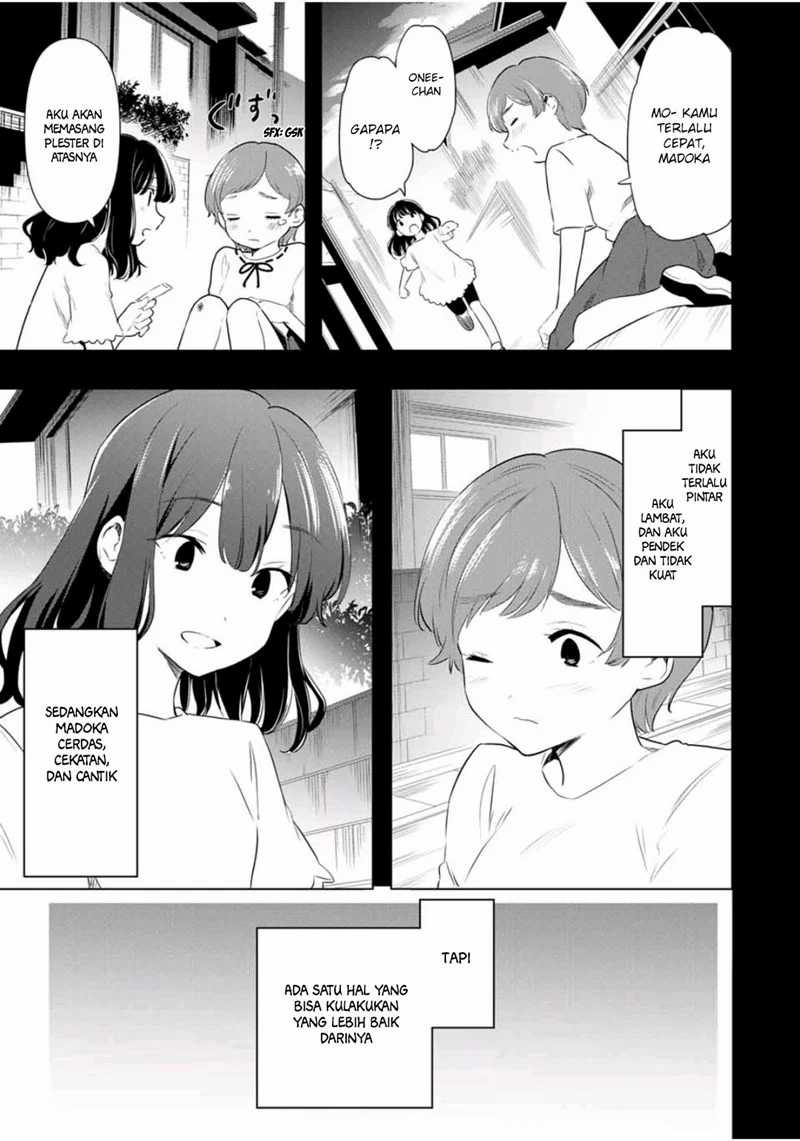 Chapter 37 - halaman 5