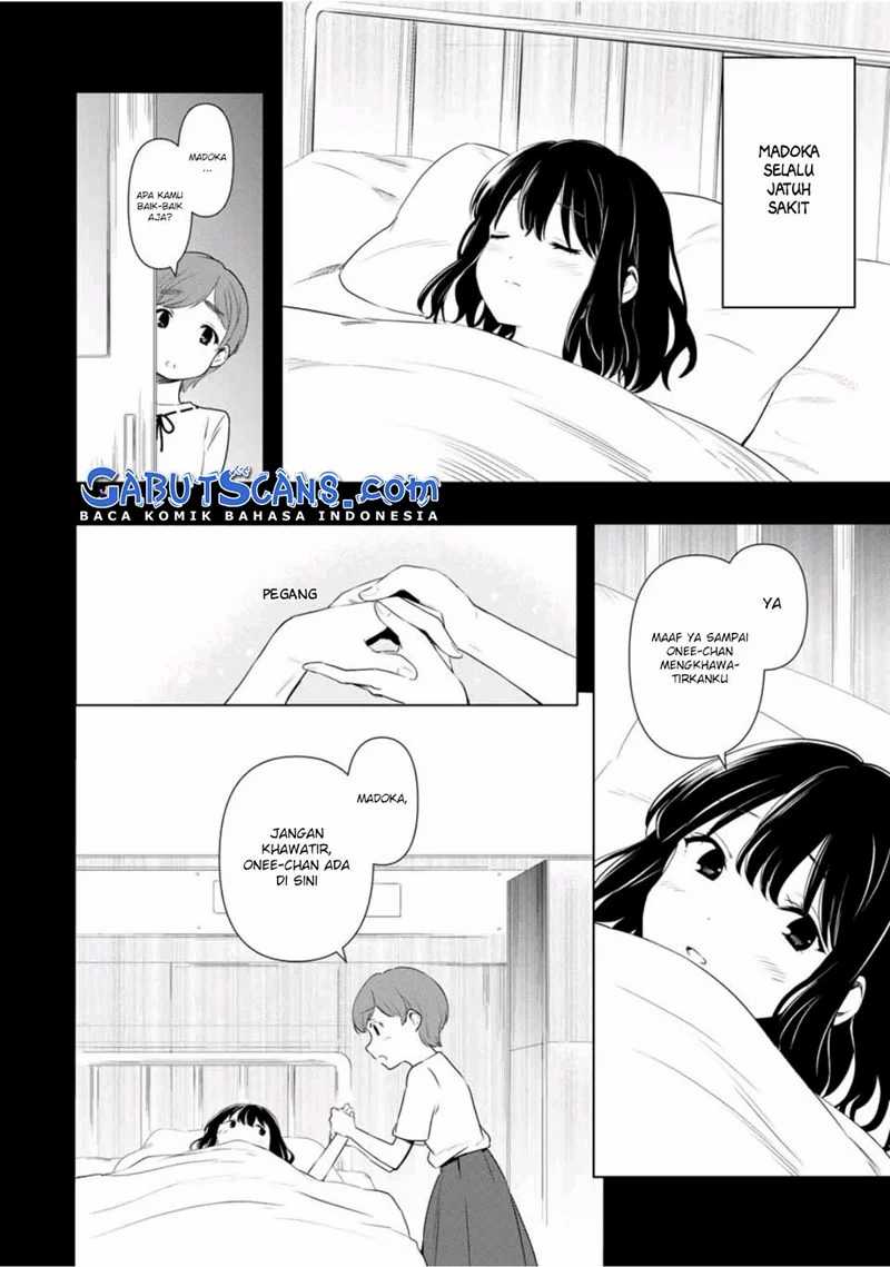 Chapter 37 - halaman 6