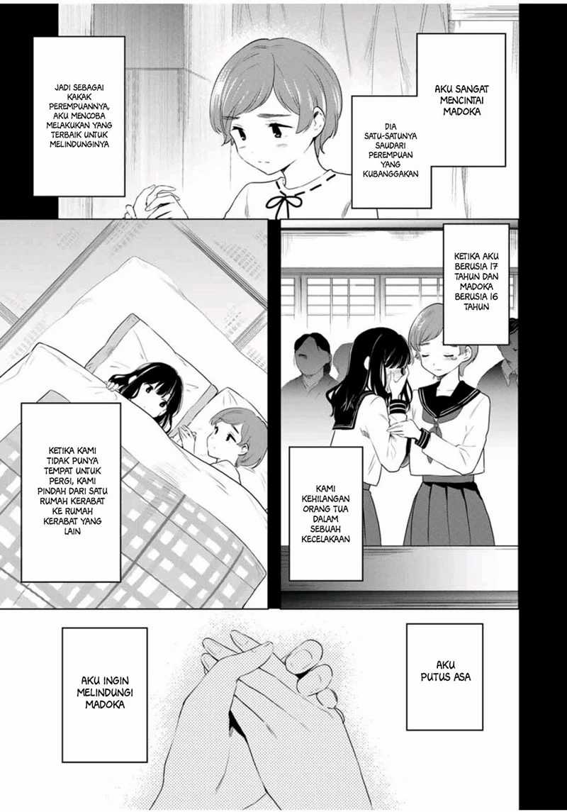 Chapter 37 - halaman 7