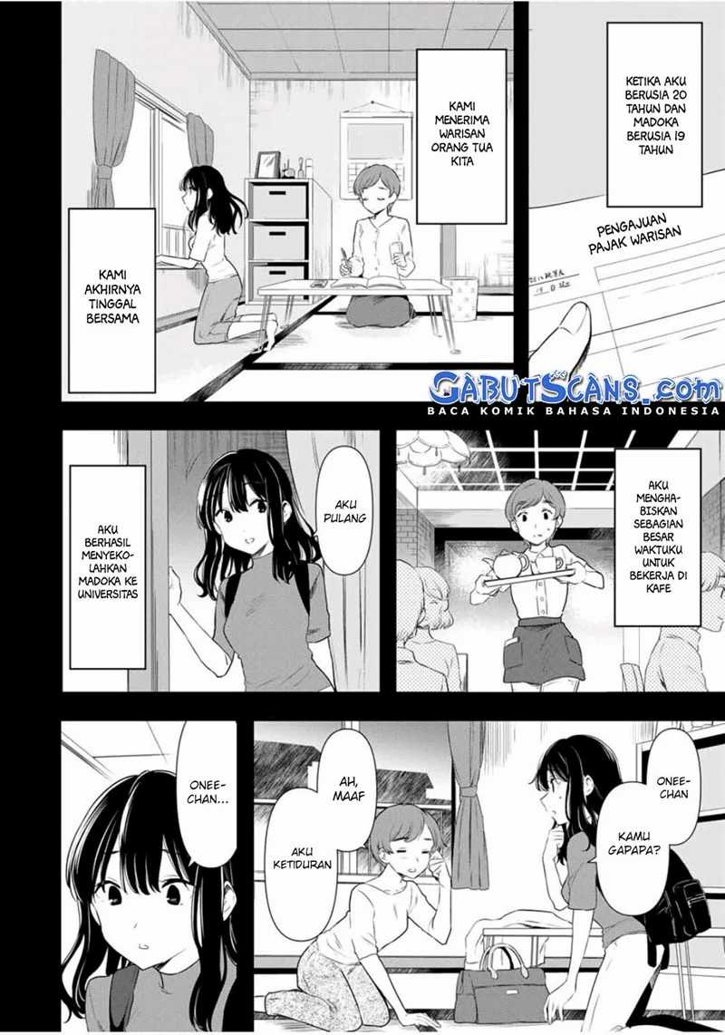 Chapter 37 - halaman 8