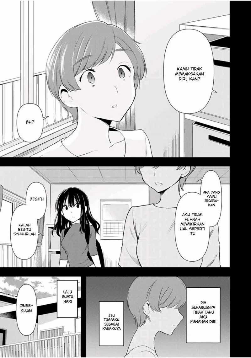 Chapter 37 - halaman 9