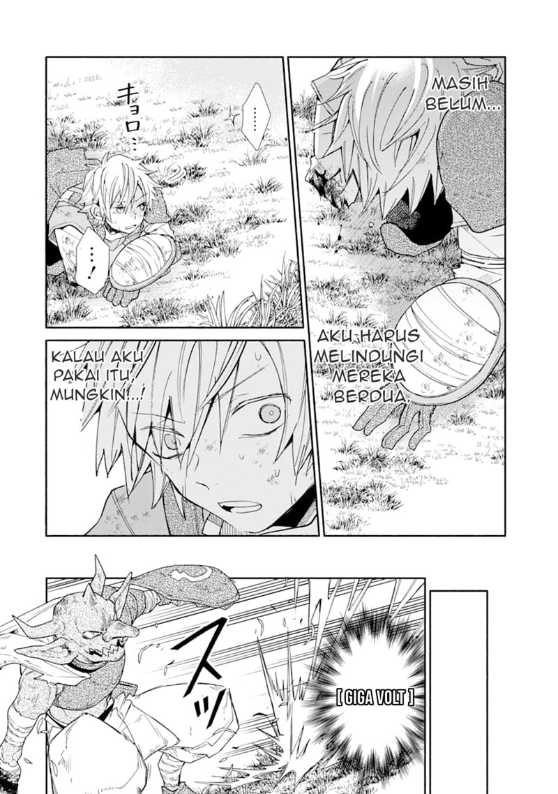 Chapter 13.2 - halaman 12