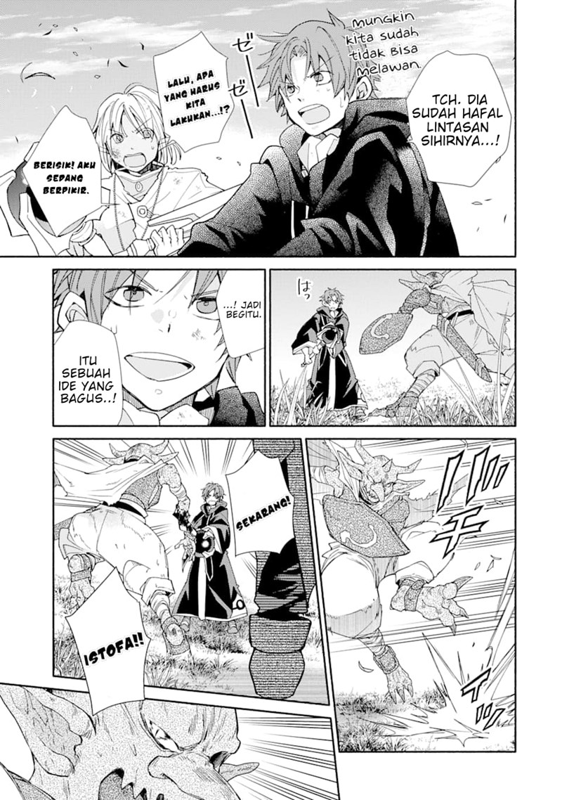 Chapter 13.2 - halaman 13
