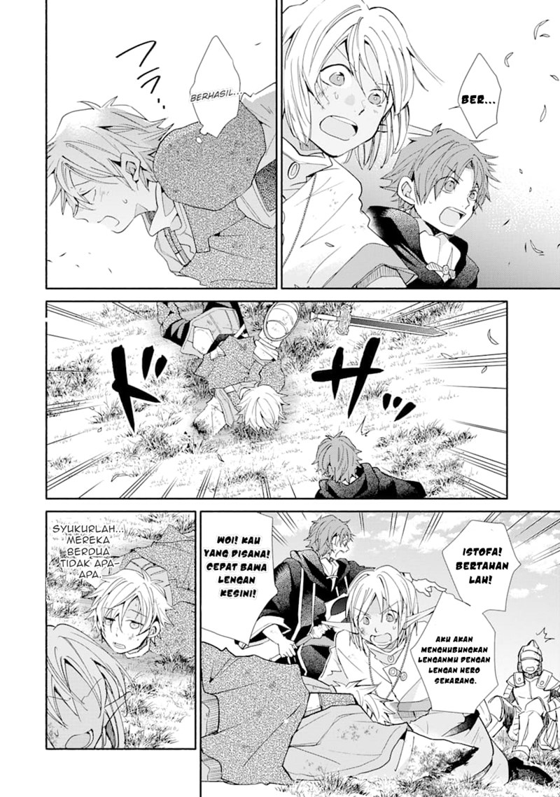 Chapter 13.2 - halaman 16