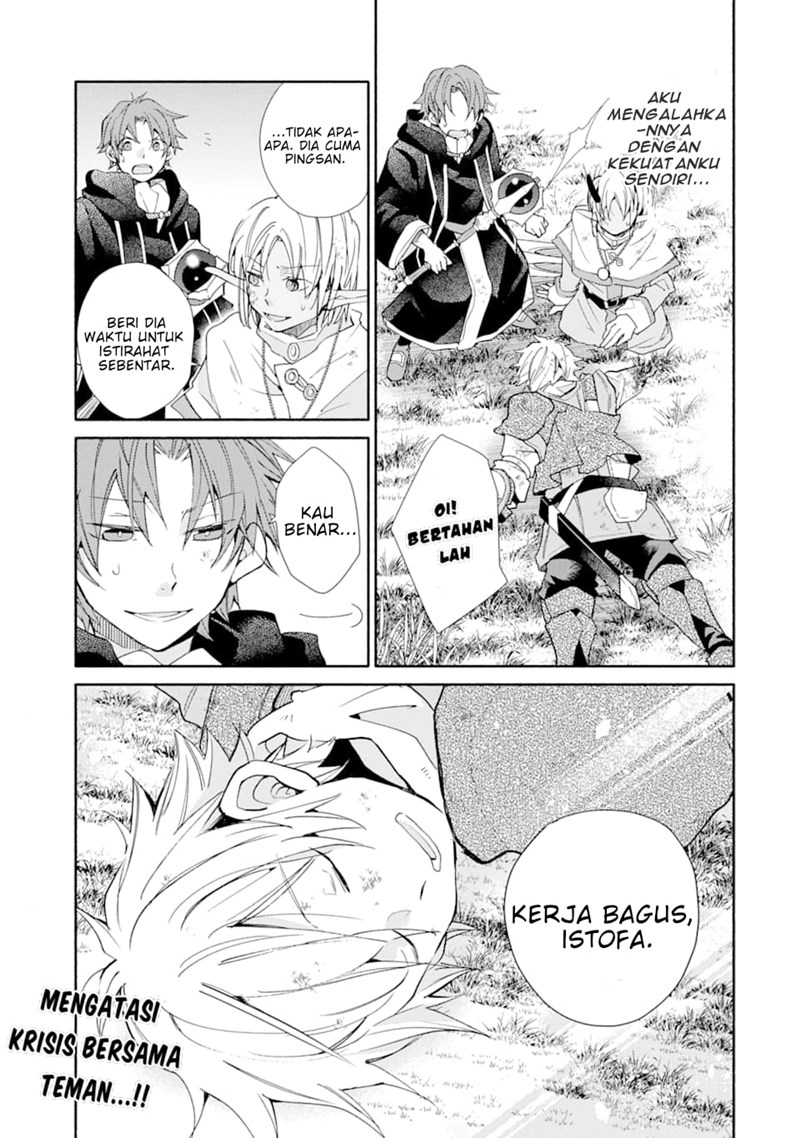 Chapter 13.2 - halaman 17