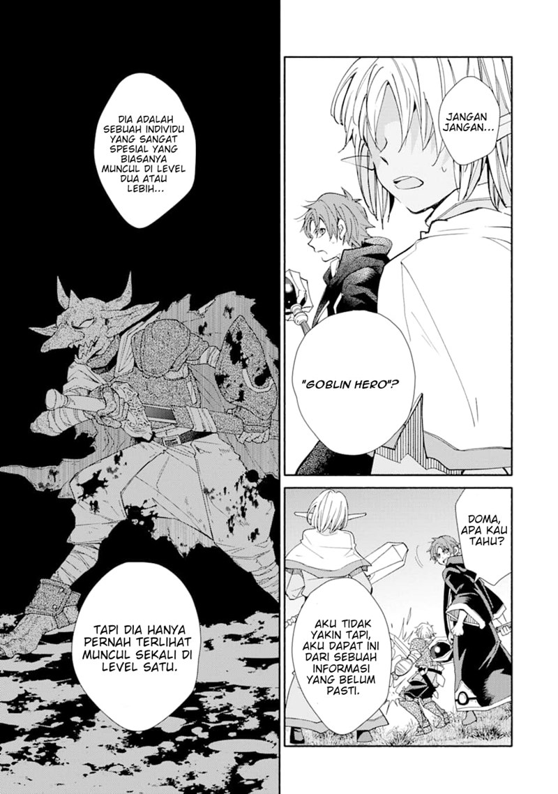 Chapter 13.2 - halaman 3