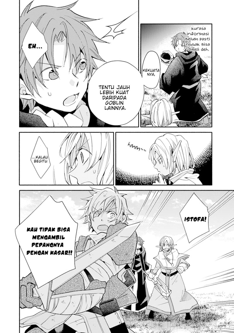 Chapter 13.2 - halaman 4