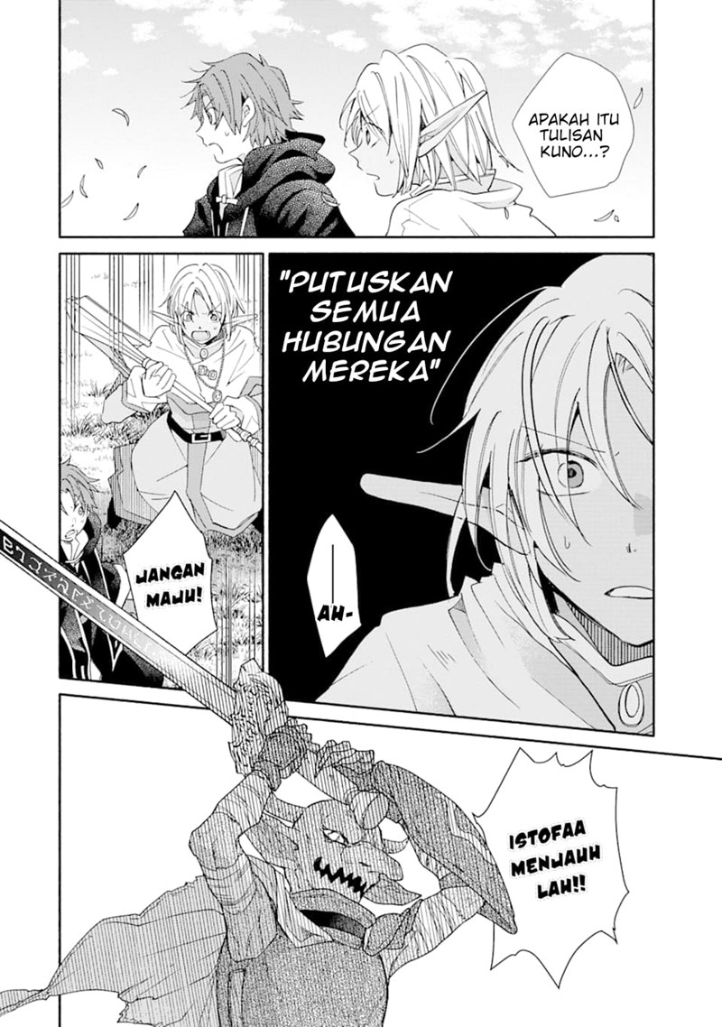Chapter 13.2 - halaman 6