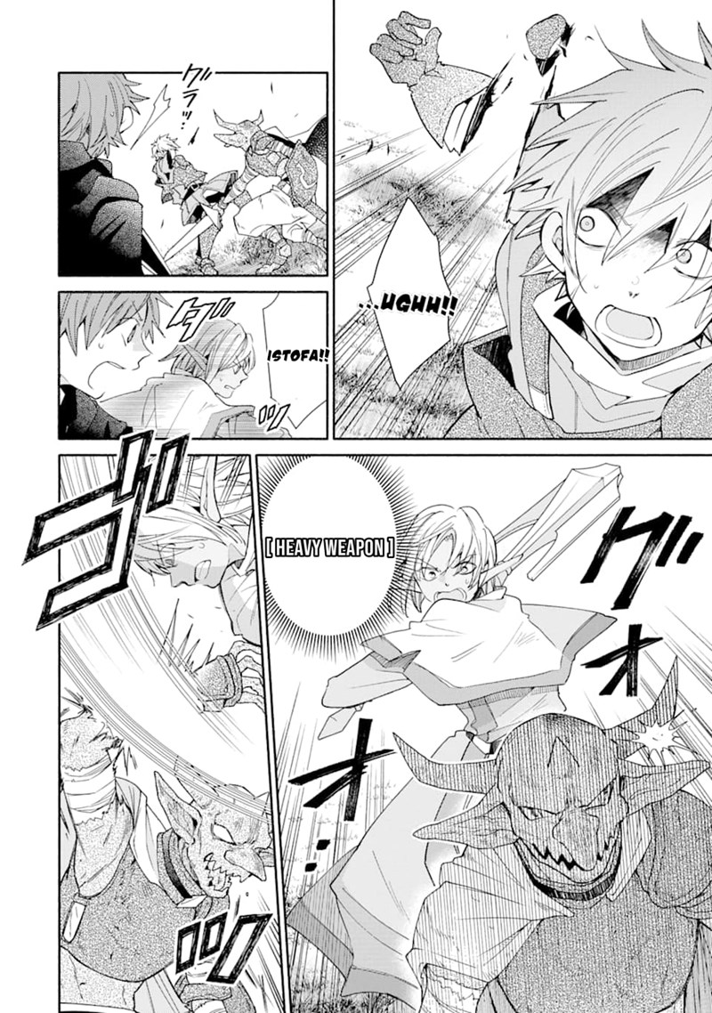 Chapter 13.2 - halaman 8