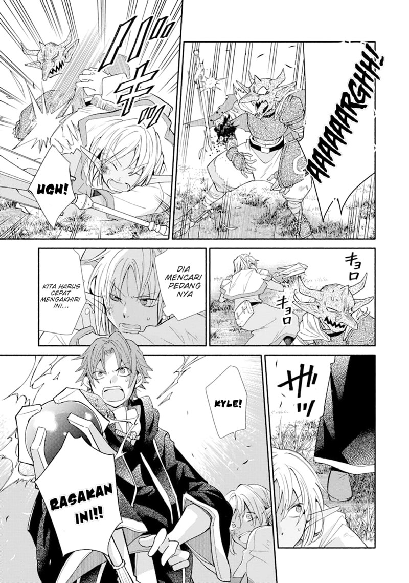Chapter 13.2 - halaman 9