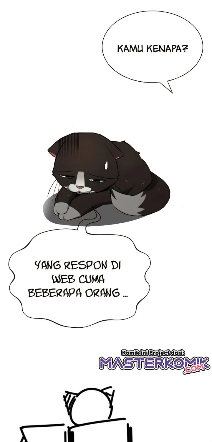 Chapter 37 - halaman 101