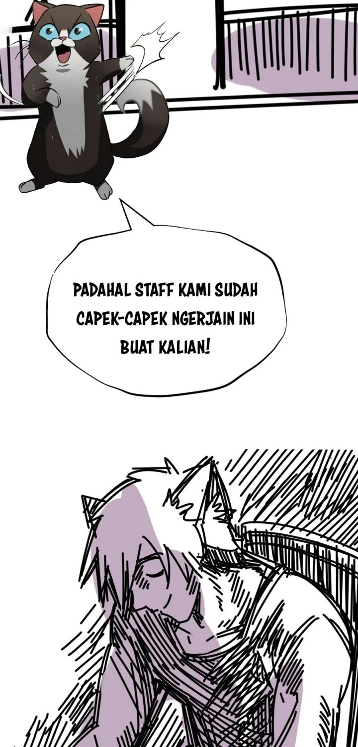 Chapter 37 - halaman 102