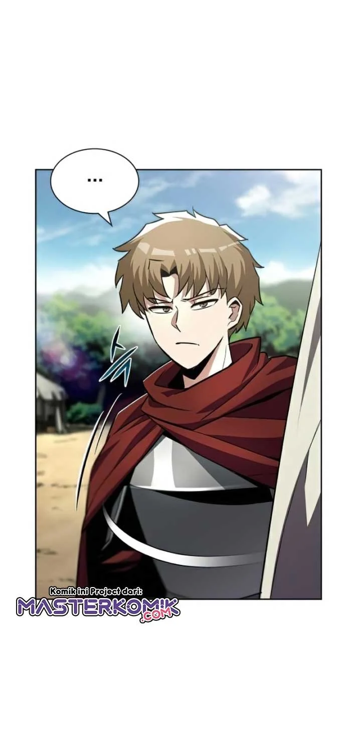 Chapter 37 - halaman 13