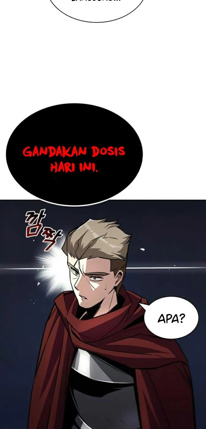 Chapter 37 - halaman 16