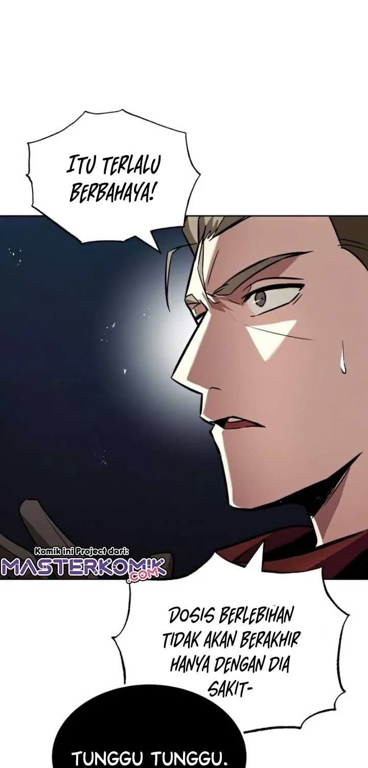 Chapter 37 - halaman 18