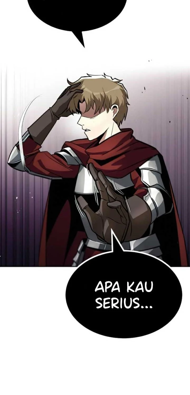 Chapter 37 - halaman 19