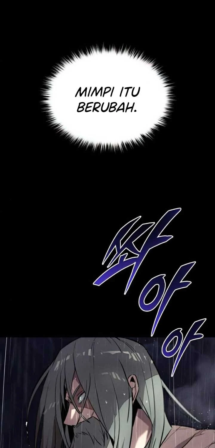 Chapter 37 - halaman 3