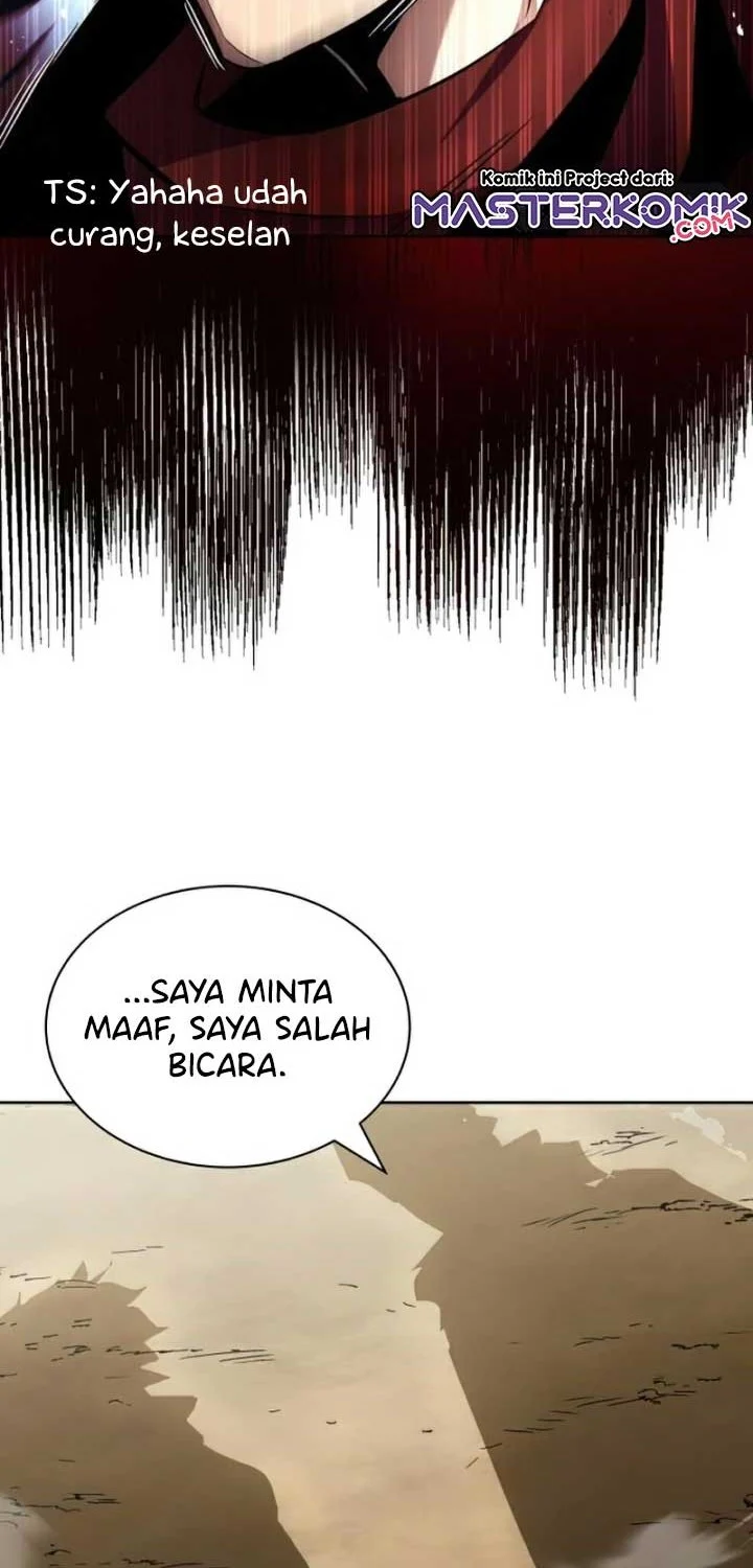 Chapter 37 - halaman 21